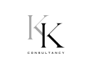 KK Consultancy